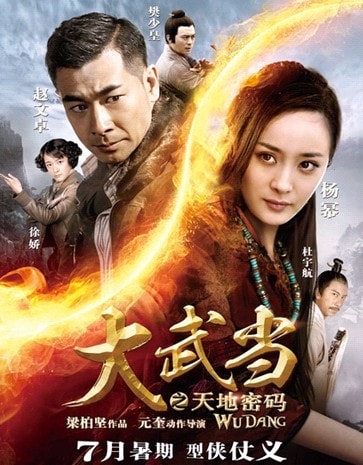 http://www.fjsenfa.cn/pics/default/download/5438f1853a2582ef002a17be8070cbb1.jpg