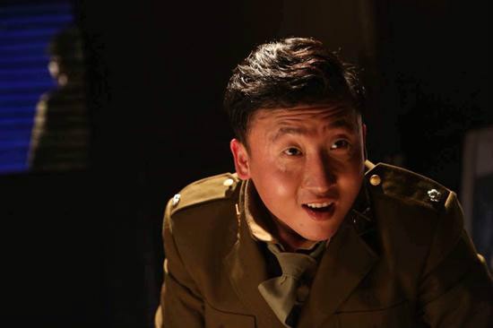 http://www.fjsenfa.cn/pics/default/download/5438f24cc31d0e444770b7292d861fa9.jpg