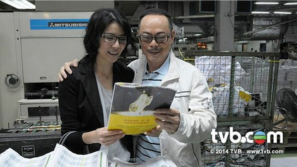 http://www.fjsenfa.cn/pics/default/download/543d5e5cc09a16b27252eb829a46cfd7.jpg