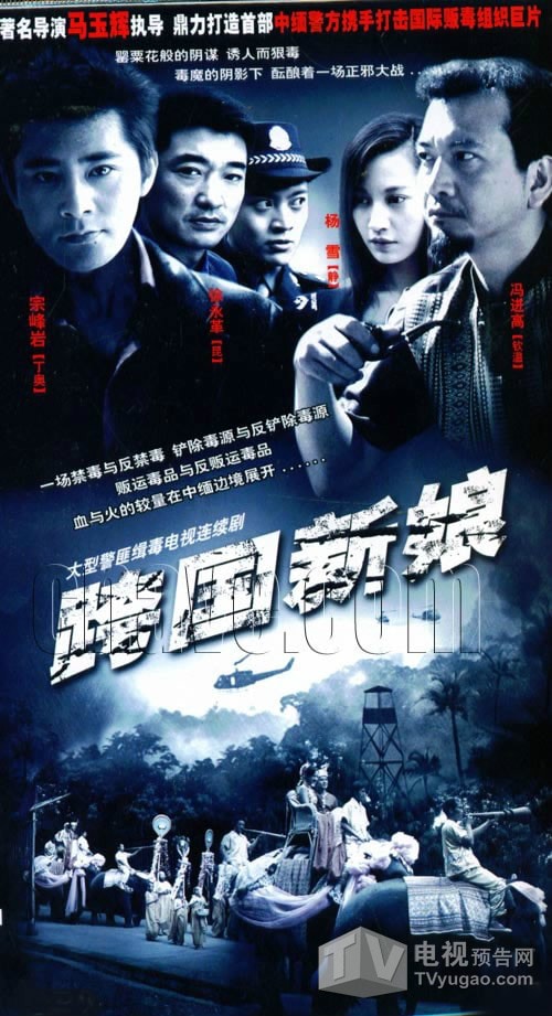 http://www.fjsenfa.cn/pics/default/download/543e/d18a5eedb2e270294d0989ce5a46.jpg