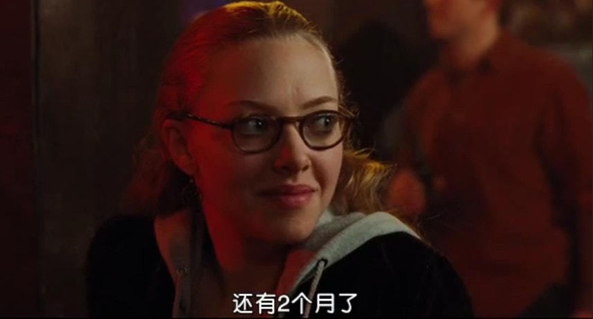 http://www.fjsenfa.cn/pics/default/download/543ef6e1914adccc87e528e216c3220d.jpg