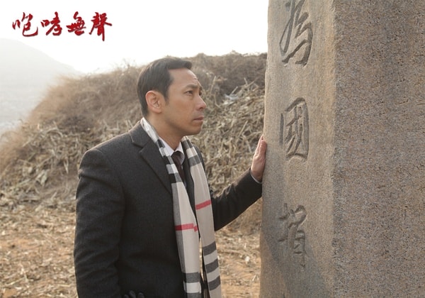 http://www.fjsenfa.cn/pics/default/download/543fbd7c7c6d3a3ffcad14f307ca6523.jpg