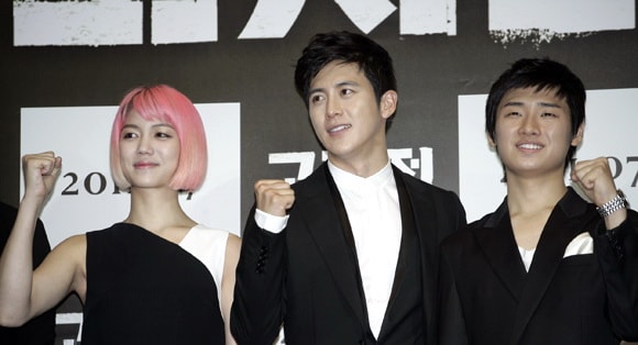 http://www.fjsenfa.cn/pics/default/download/54405fb27b0128d1b9bf8d27208ae792.jpg
