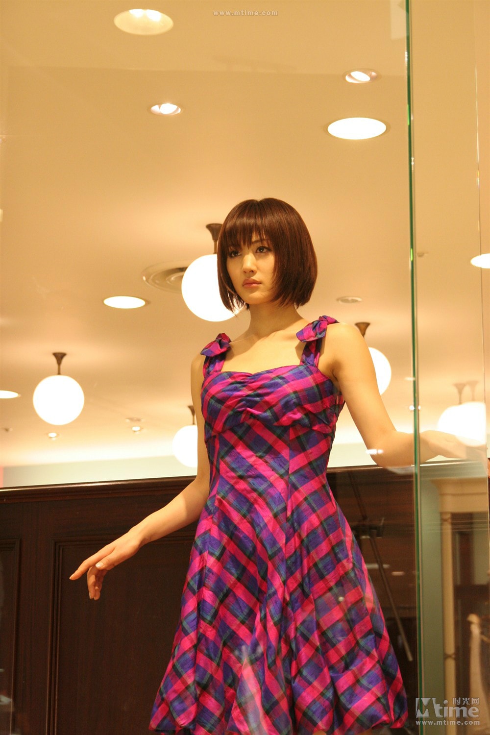 http://www.fjsenfa.cn/pics/default/download/5440c49d1c4866c6ab2248e8abc5bc0b.jpg