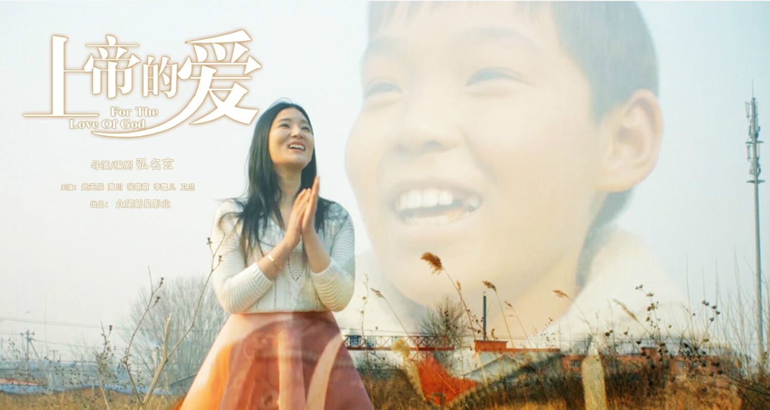 http://www.fjsenfa.cn/pics/default/download/54410bf21c48f7e3560c0636f6e92d72.jpg