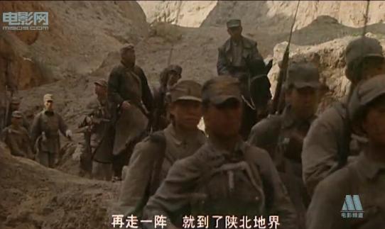 http://www.fjsenfa.cn/pics/default/download/5441299dee08f132bce120742d9cff14.jpg