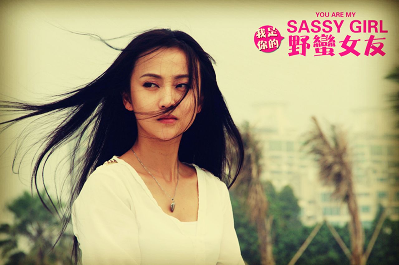 http://www.fjsenfa.cn/pics/default/download/5441a6dae4c2e13eac4f240eefe57b83.jpg