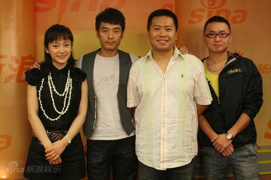 http://www.fjsenfa.cn/pics/default/download/5441b24a3fce572ed1b25a4be1184aab.jpg