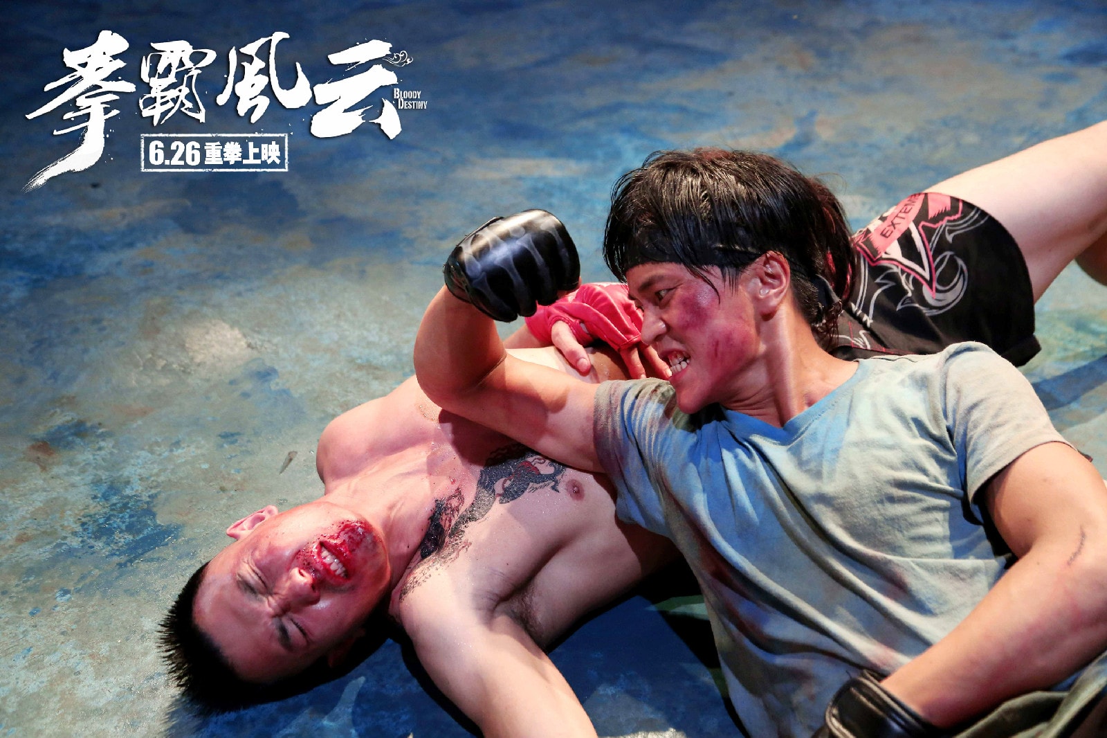 http://www.fjsenfa.cn/pics/default/download/5441cc3f84e25d8ebbb05646fd97cd53.jpg