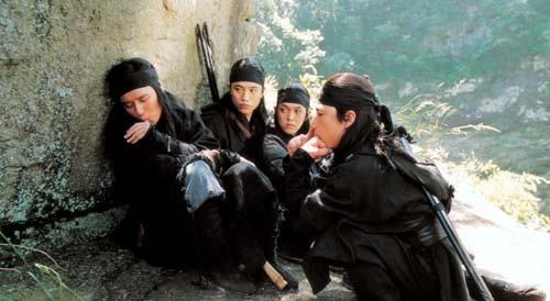 http://www.fjsenfa.cn/pics/default/download/5442205f23afdc0d17343f4cca1d8d36.jpg
