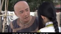 原來趙麗穎也在李衛當官中有演出，今天才發現！