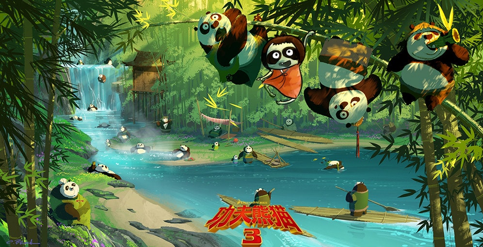 http://www.fjsenfa.cn/pics/default/download/5442f02c9b23a0f7d47f4917946dd55a.jpg