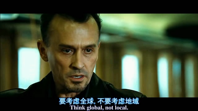http://www.fjsenfa.cn/pics/default/download/54431f2eb3c9079dc62dfb6d907ab890.jpg