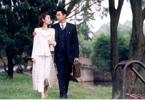 http://www.fjsenfa.cn/pics/default/download/544333c97eee8b949a6c23f8d30fc6f5.jpg