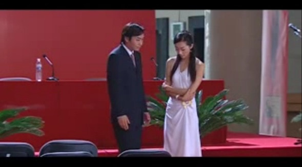 http://www.fjsenfa.cn/pics/default/download/54436f739e09a6b0ba7c947395e27817.jpg