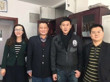 http://www.fjsenfa.cn/pics/default/download/5444/cd004327fffb644bfb1817e7b365.jpg