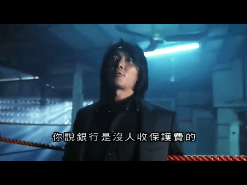 http://www.fjsenfa.cn/pics/default/download/54440305c27bd8bfdcf547188735906e.jpg