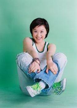 http://www.fjsenfa.cn/pics/default/download/54458e846080792ec5ae62acfc78b1f8.jpg