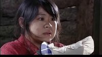 櫻桃電視連續劇37大結局