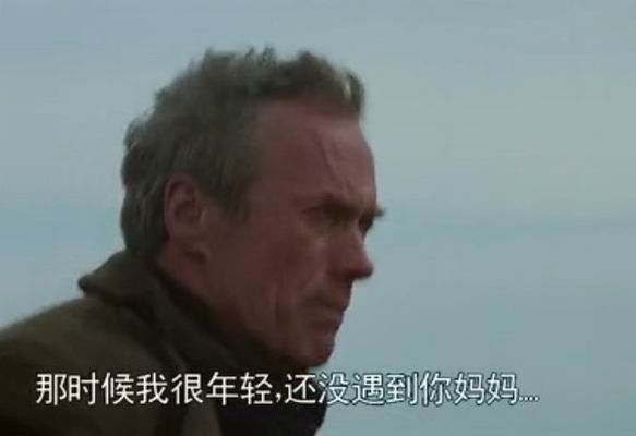http://www.fjsenfa.cn/pics/default/download/544795ef64fe59ba1c26155eeda581c4.jpg