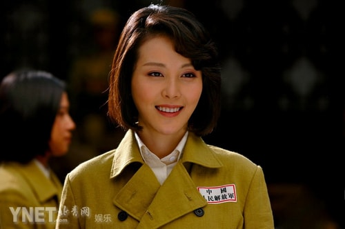 http://www.fjsenfa.cn/pics/default/download/544967b977765401b34487db757e2ee4.jpg