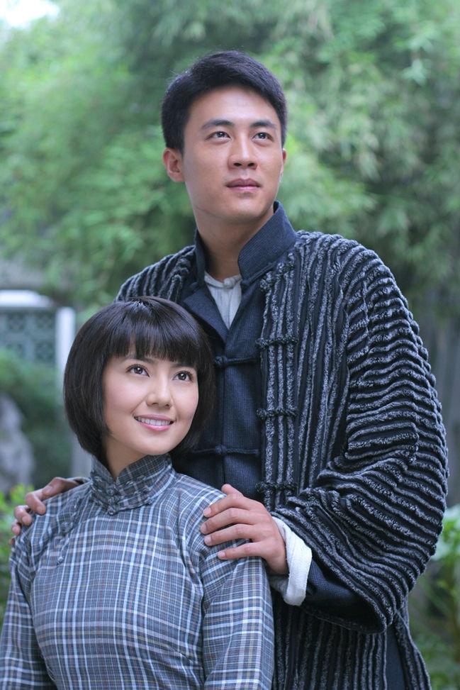 http://www.fjsenfa.cn/pics/default/download/544a6e8ada5e44295fc01e773c18a85f.jpg