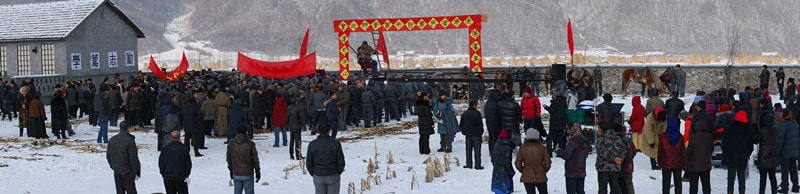 http://www.fjsenfa.cn/pics/default/download/544a86c59b6a5d8331e38a4d382012ae.jpg