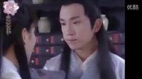 普通話版配音白蛇許仙（帶字幕）