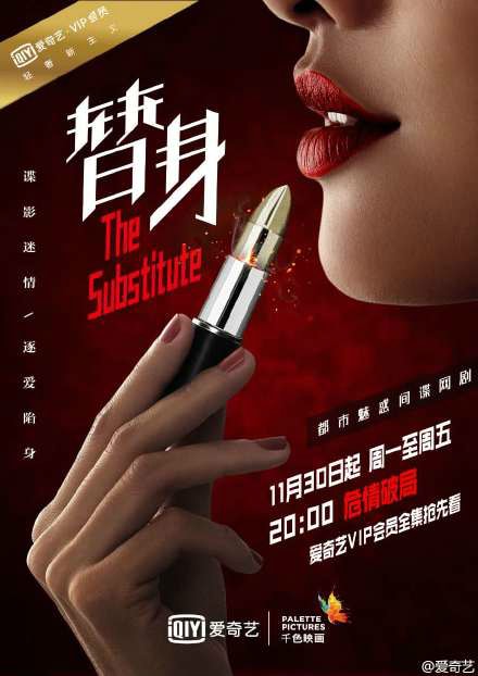 http://www.fjsenfa.cn/pics/default/download/544d23b44a5843f24e84aafde21fdc07.jpg