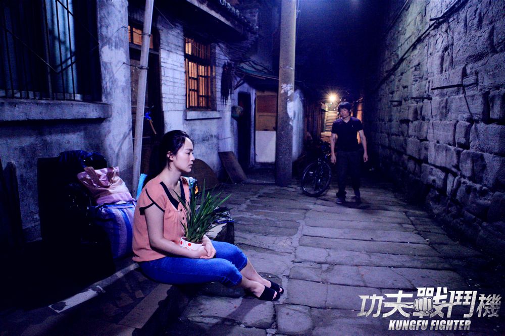 http://www.fjsenfa.cn/pics/default/download/544df1d0cd1e0c636e29183429a3648c.jpg