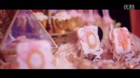江陰婚慶公司-花田喜事國(guó)際大酒店