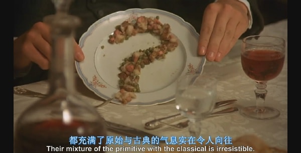 http://www.fjsenfa.cn/pics/default/download/544ecda117b69d06b4133f1c59e4cc0c.jpg