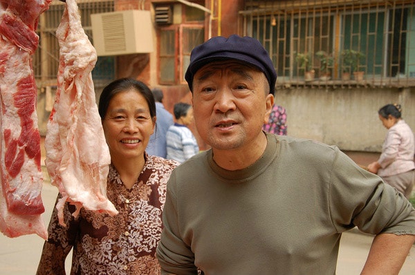 http://www.fjsenfa.cn/pics/default/download/544fc6ba57b34d130b22b14d842da02c.jpg