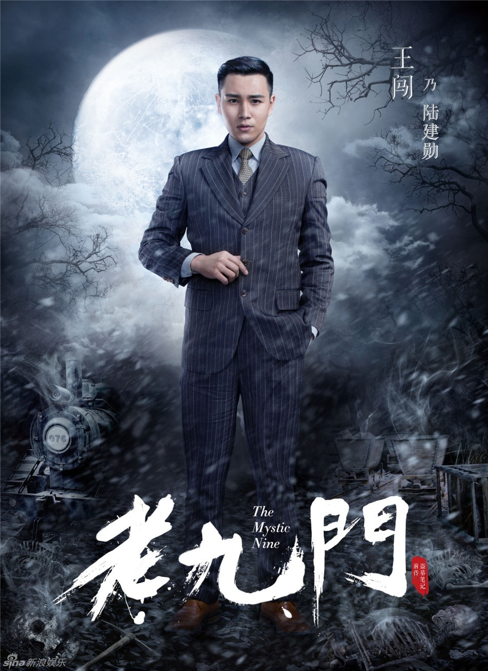 http://www.fjsenfa.cn/pics/default/download/5450186141ed11fff61721d00e2d0187.jpg