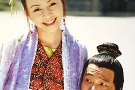 http://www.fjsenfa.cn/pics/default/download/5450988ce3db1dfc1efb0300853277fe.jpg