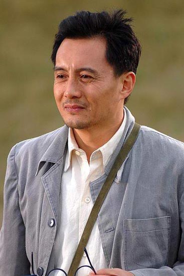 http://www.fjsenfa.cn/pics/default/download/545106c71e3cd1301ce099122b42834c.jpg