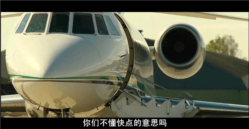 http://www.fjsenfa.cn/pics/default/download/5451cc5ce62029ee123fabd33d8761a5.jpg