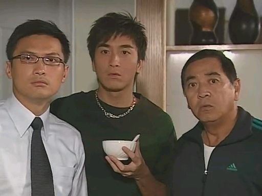 http://www.fjsenfa.cn/pics/default/download/5452526ad6ceeb145170e5164c58d30c.jpg