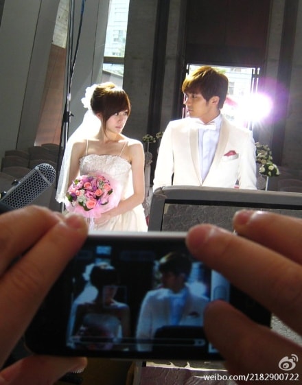 http://www.fjsenfa.cn/pics/default/download/5453387d5016c45b93f719d6b5378bff.jpg