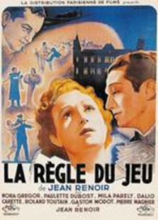 游戲規則（1939）