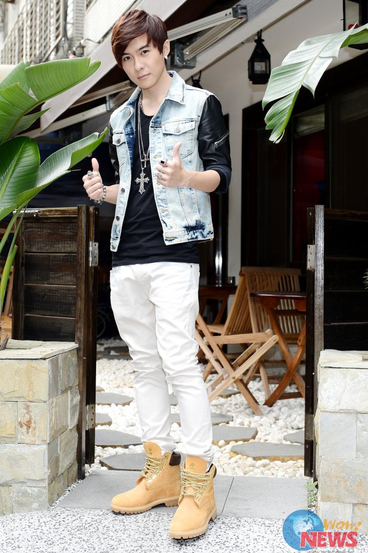 http://www.fjsenfa.cn/pics/default/download/54553d6c7641b32619f6ac1be45d73e4.jpg