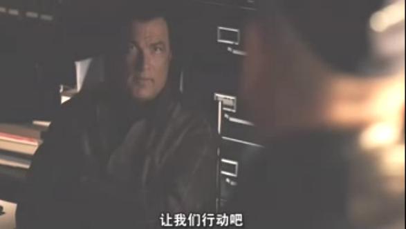 http://www.fjsenfa.cn/pics/default/download/54564928a1baa727827c0ff78c122886.jpg