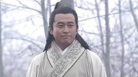 《大秦帝國》插曲：風華絕代 鞅雪戀
