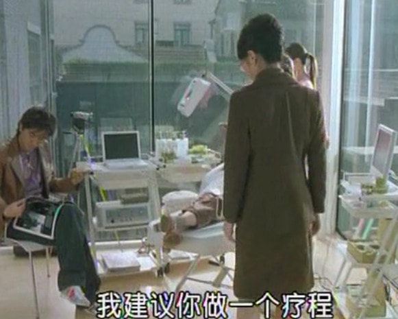 http://www.fjsenfa.cn/pics/default/download/545945e96b4145ef7d50339a2c844519.jpg