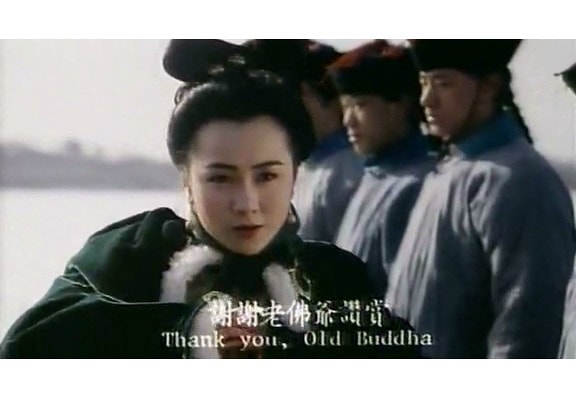 http://www.fjsenfa.cn/pics/default/download/545b92659a5c28d1f1745709f46bf703.jpg