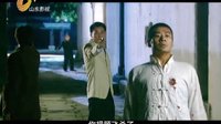 山東影視《神秘人質(zhì)》特種兵版預(yù)告片