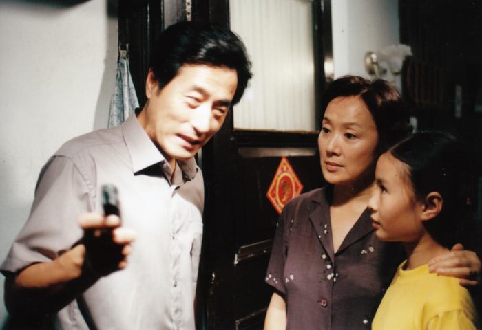 http://www.fjsenfa.cn/pics/default/download/545cc8adf98d5e8930b2ed69b99f622b.jpg