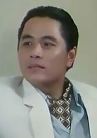 張康爾