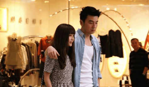 http://www.fjsenfa.cn/pics/default/download/545e05a2155a72f95ccb53127538b940.jpg