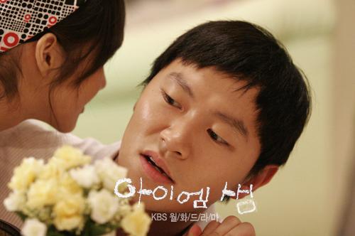 http://www.fjsenfa.cn/pics/default/download/545f0d915cb9755fe489f7d102711e3f.jpg